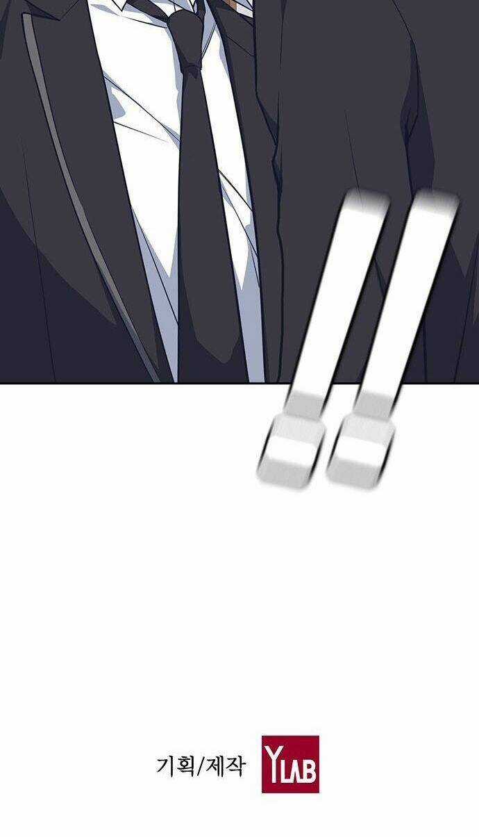 Học Nhóm - Study Group Chapter 21 trang 63