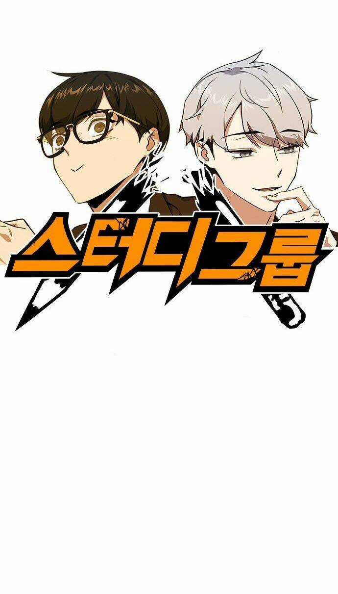 Học Nhóm - Study Group Chapter 21 trang 7