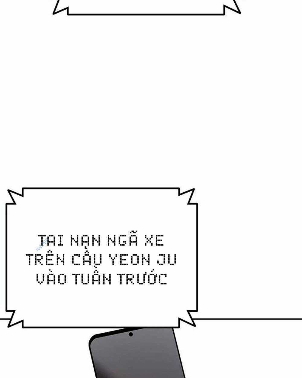 Học Nhóm - Study Group Chapter 210 trang 1
