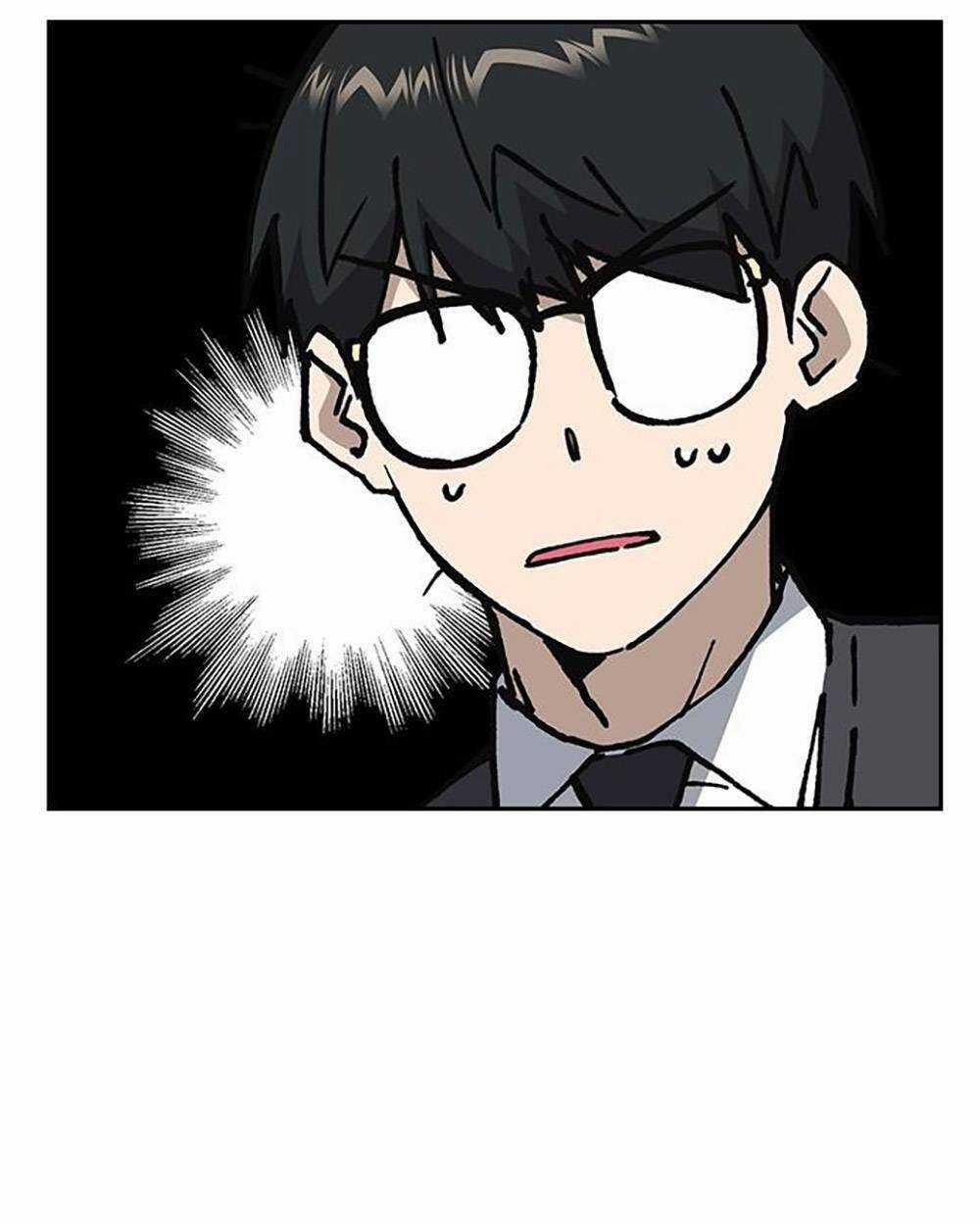 Học Nhóm - Study Group Chapter 210 trang 100