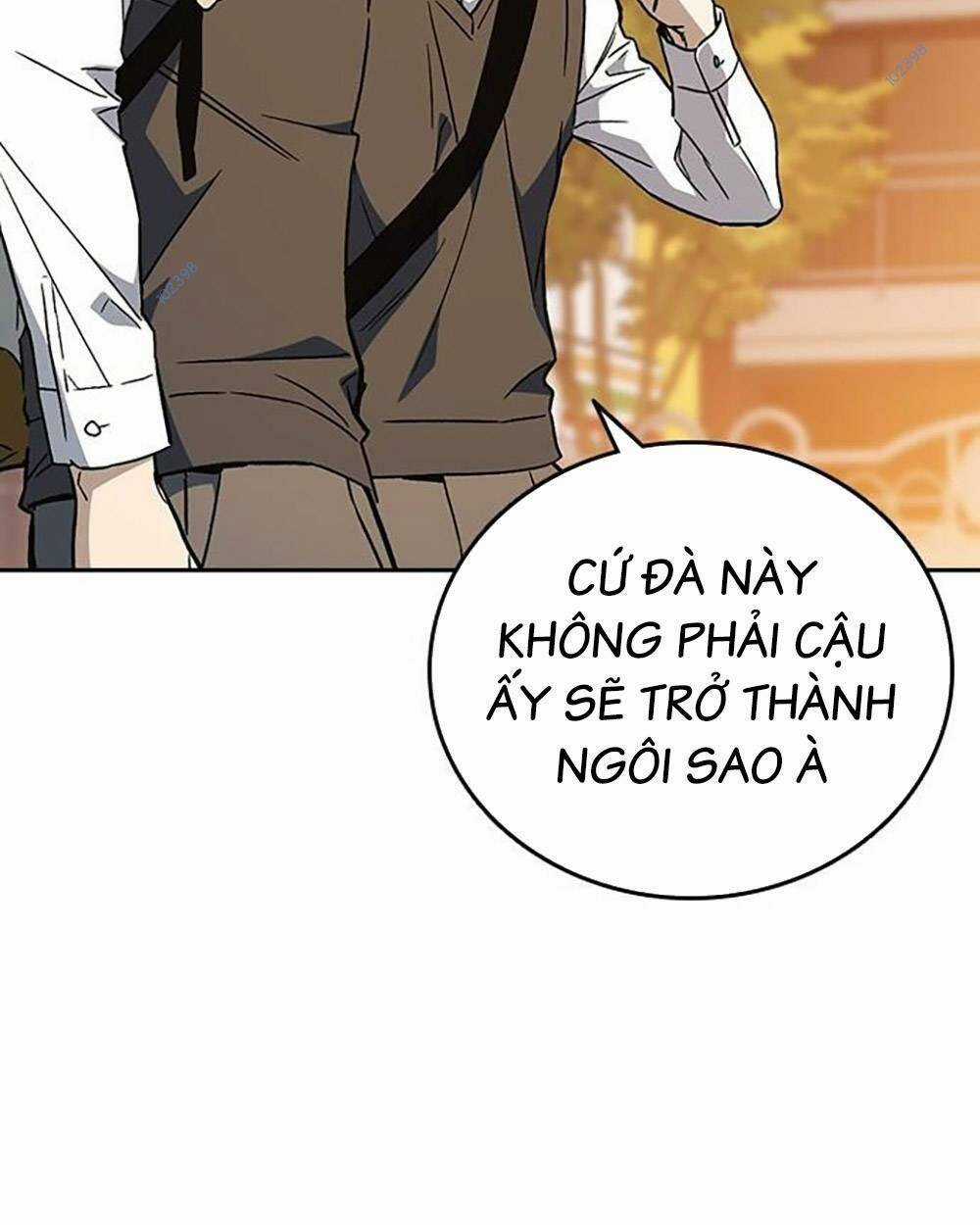 Học Nhóm - Study Group Chapter 210 trang 104