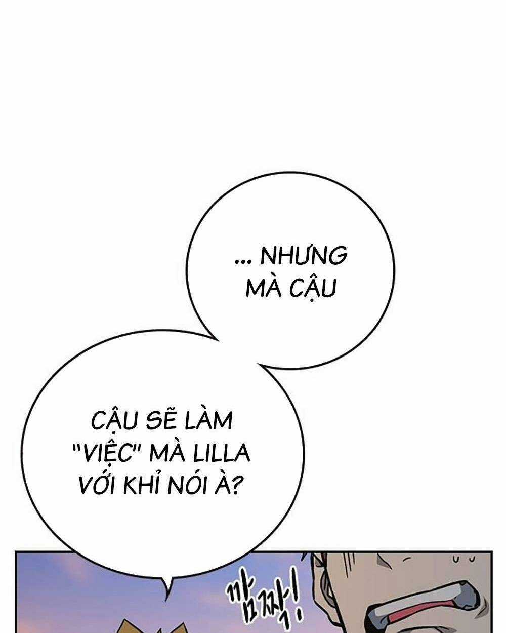 Học Nhóm - Study Group Chapter 210 trang 105