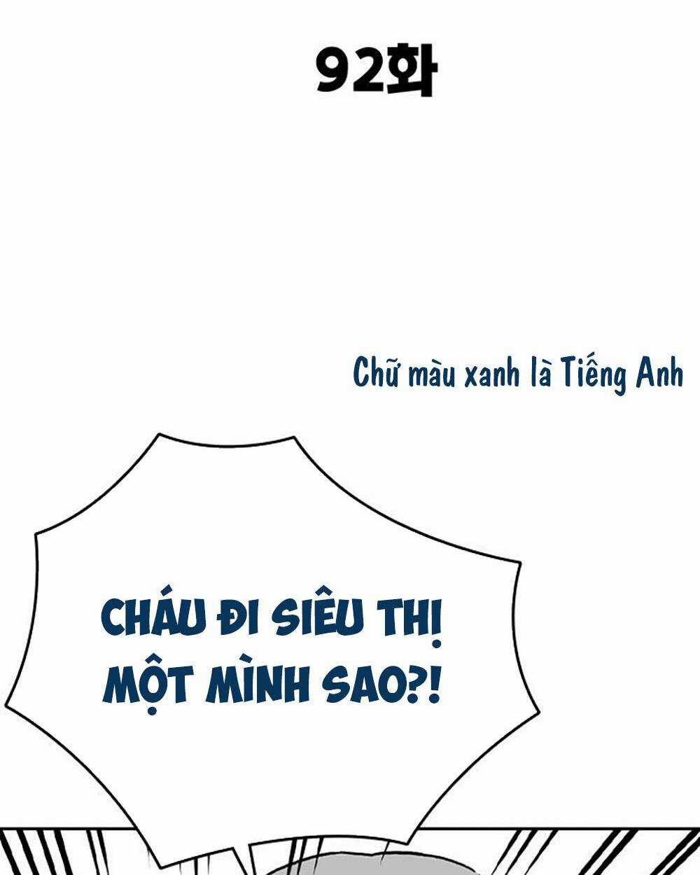 Học Nhóm - Study Group Chapter 210 trang 11