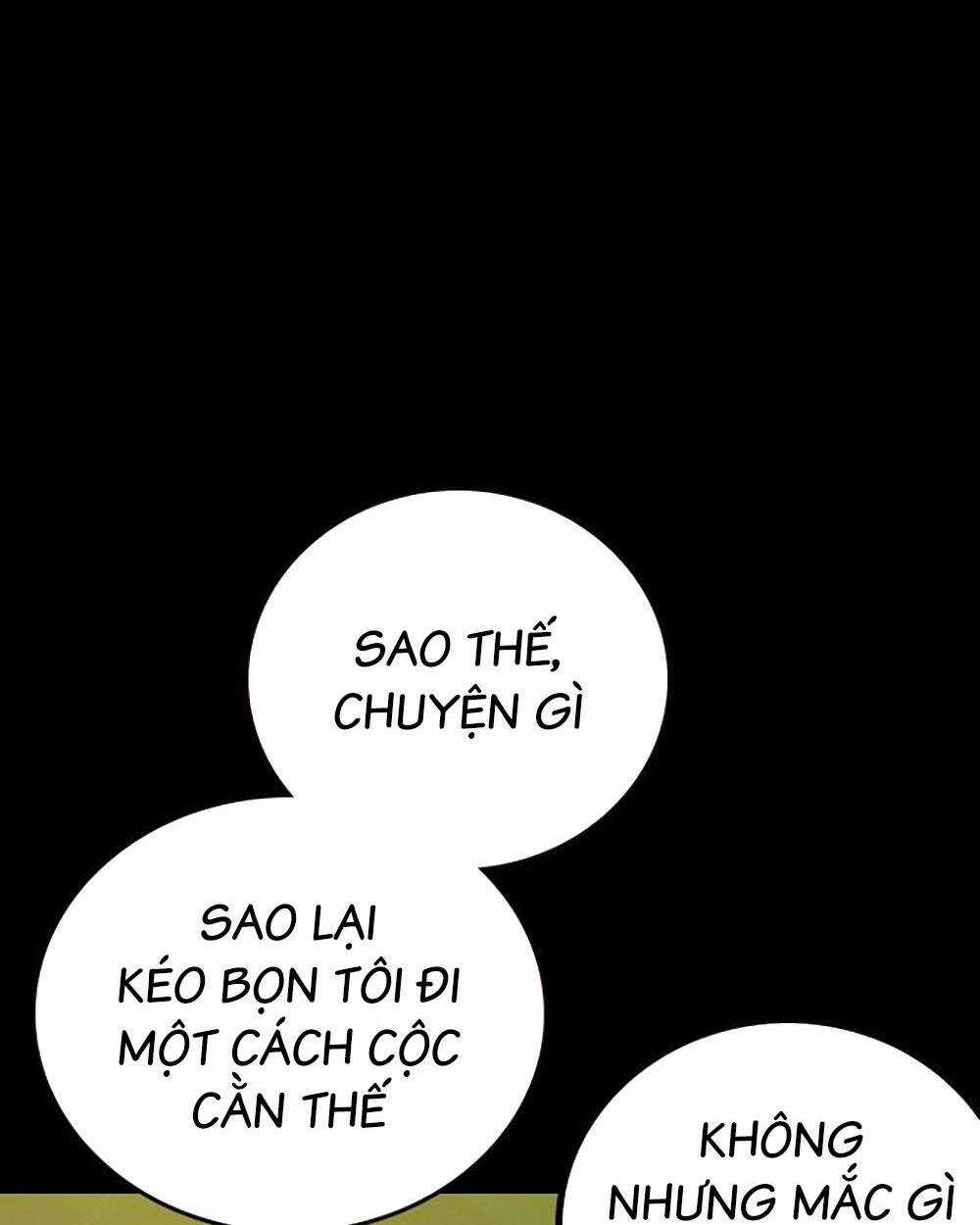 Học Nhóm - Study Group Chapter 210 trang 111