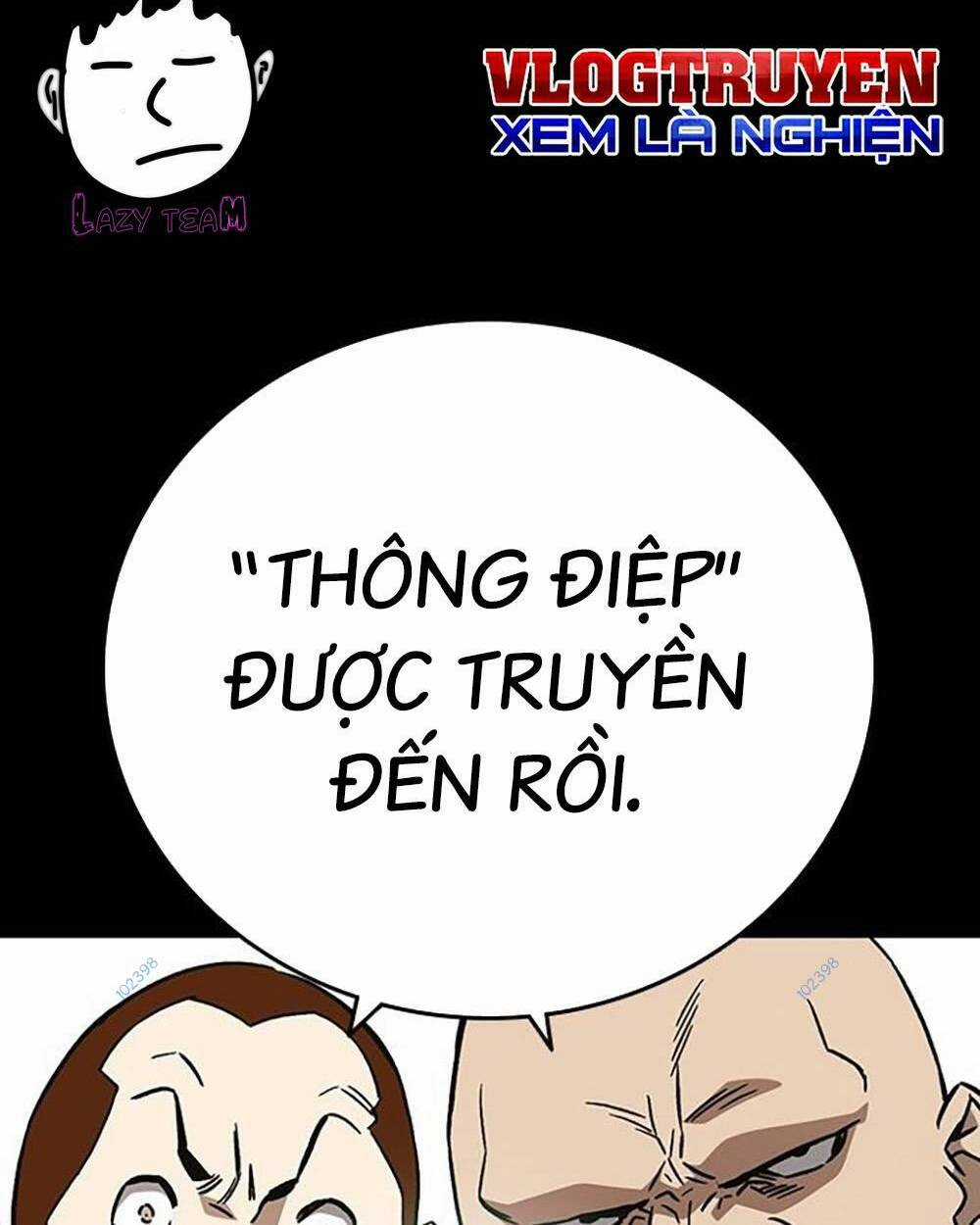 Học Nhóm - Study Group Chapter 210 trang 113