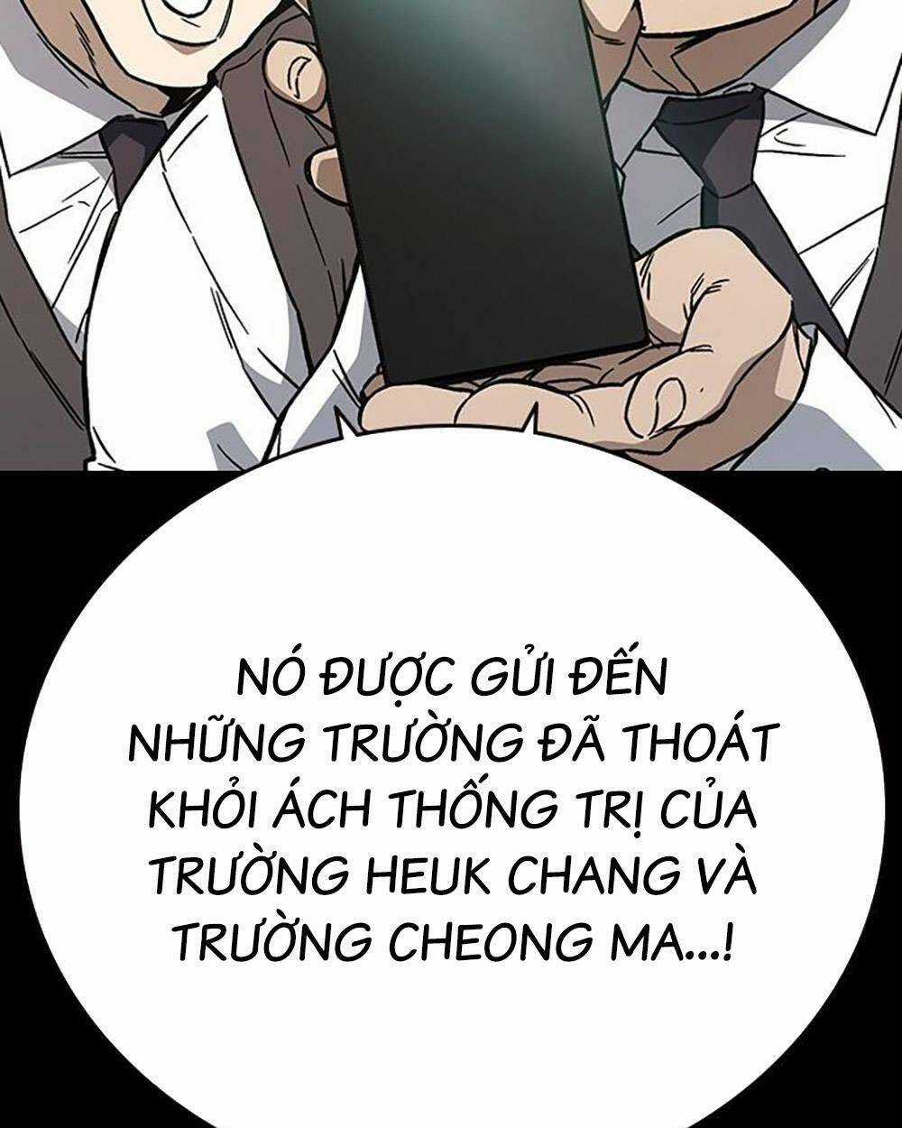 Học Nhóm - Study Group Chapter 210 trang 115