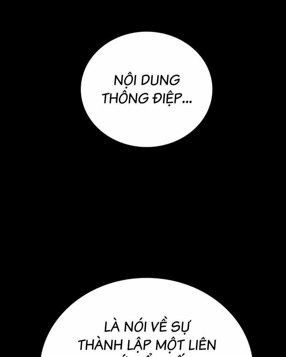 Học Nhóm - Study Group Chapter 210 trang 118