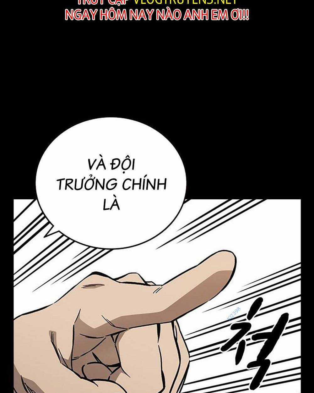 Học Nhóm - Study Group Chapter 210 trang 120