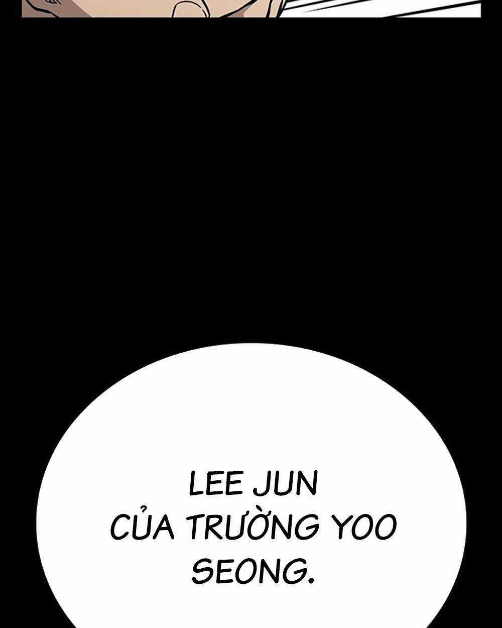 Học Nhóm - Study Group Chapter 210 trang 121