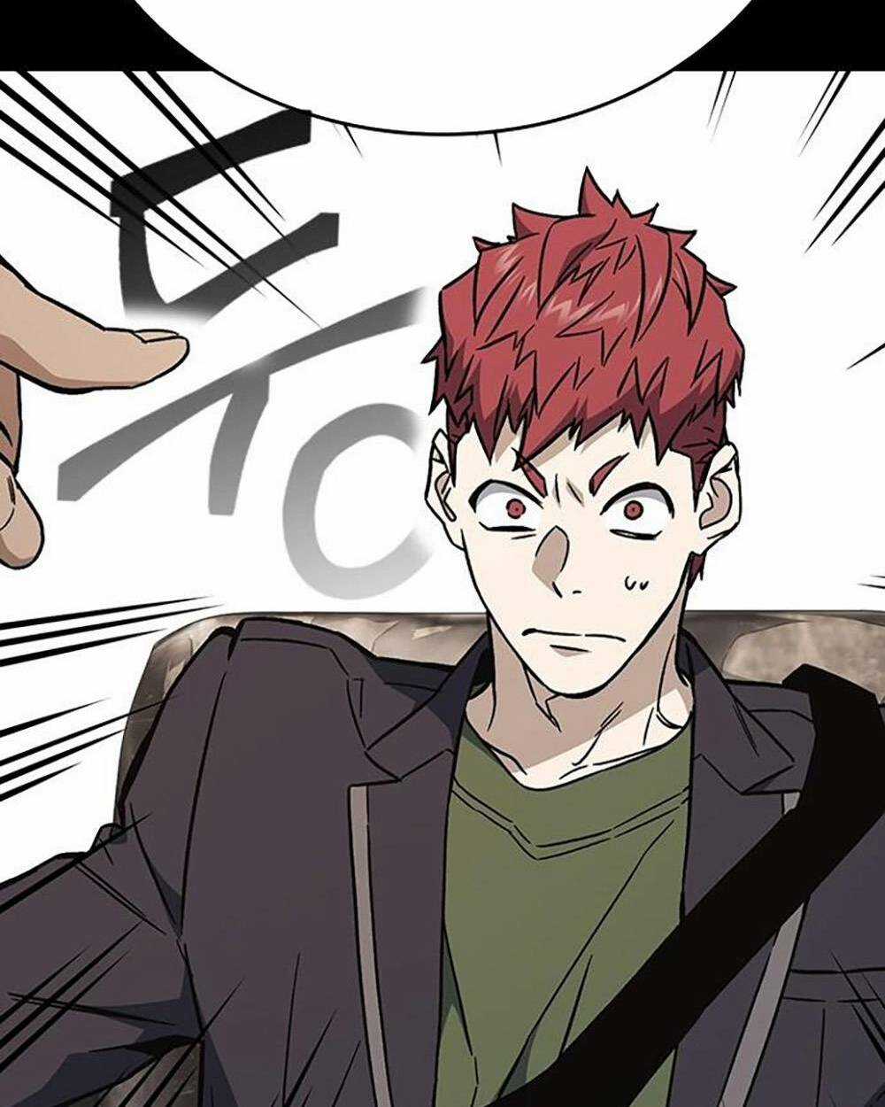 Học Nhóm - Study Group Chapter 210 trang 122