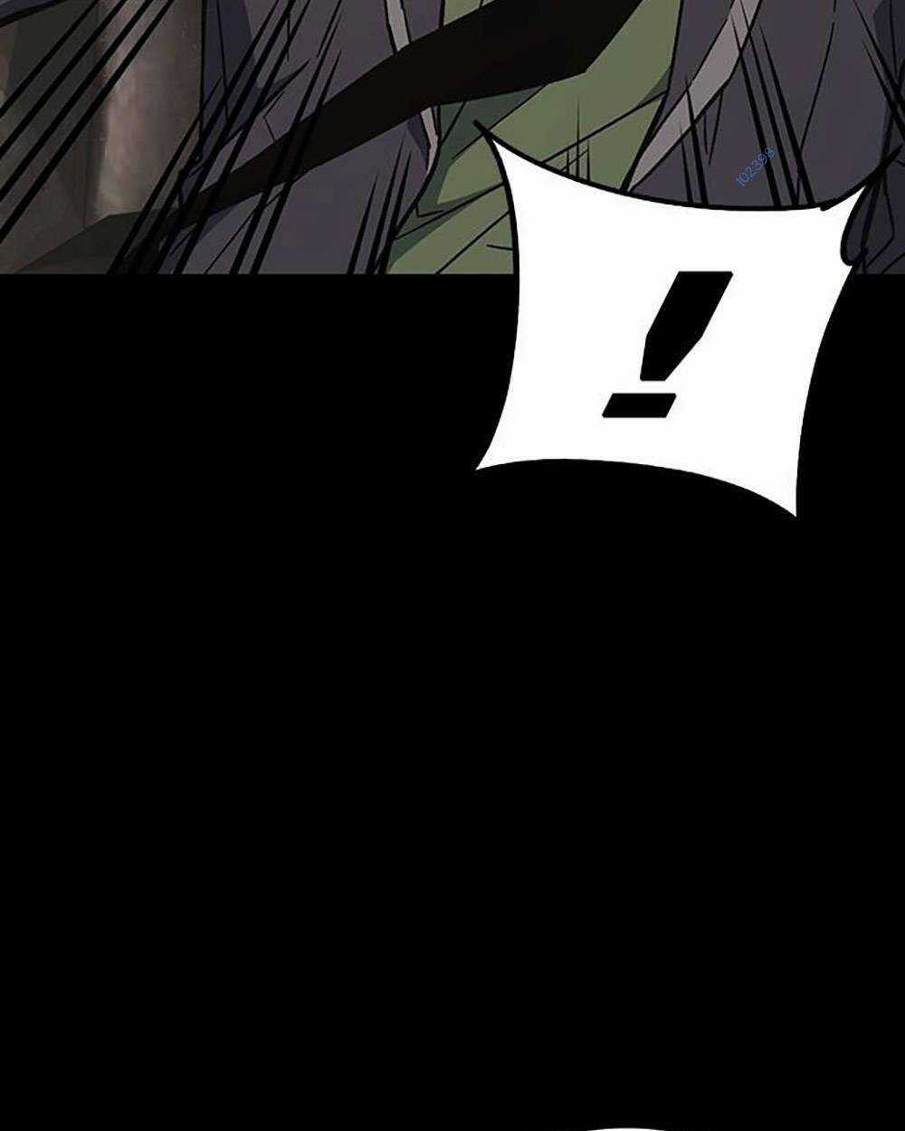 Học Nhóm - Study Group Chapter 210 trang 123