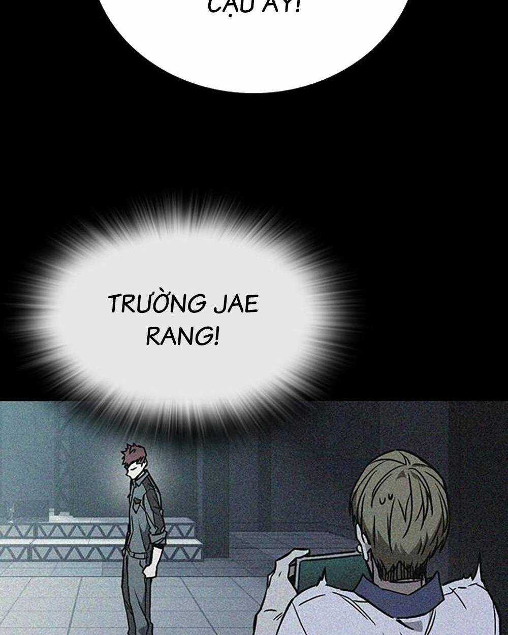 Học Nhóm - Study Group Chapter 210 trang 126