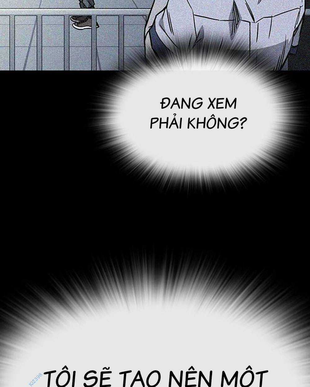 Học Nhóm - Study Group Chapter 210 trang 127