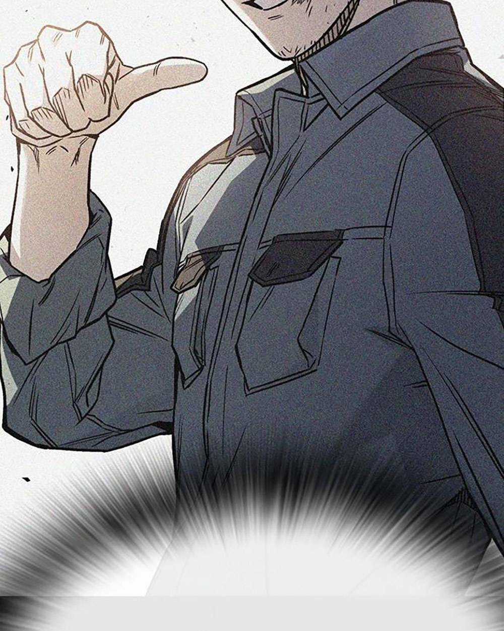 Học Nhóm - Study Group Chapter 210 trang 129