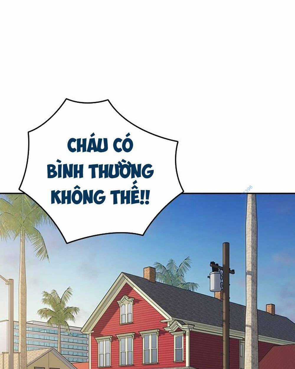Học Nhóm - Study Group Chapter 210 trang 13