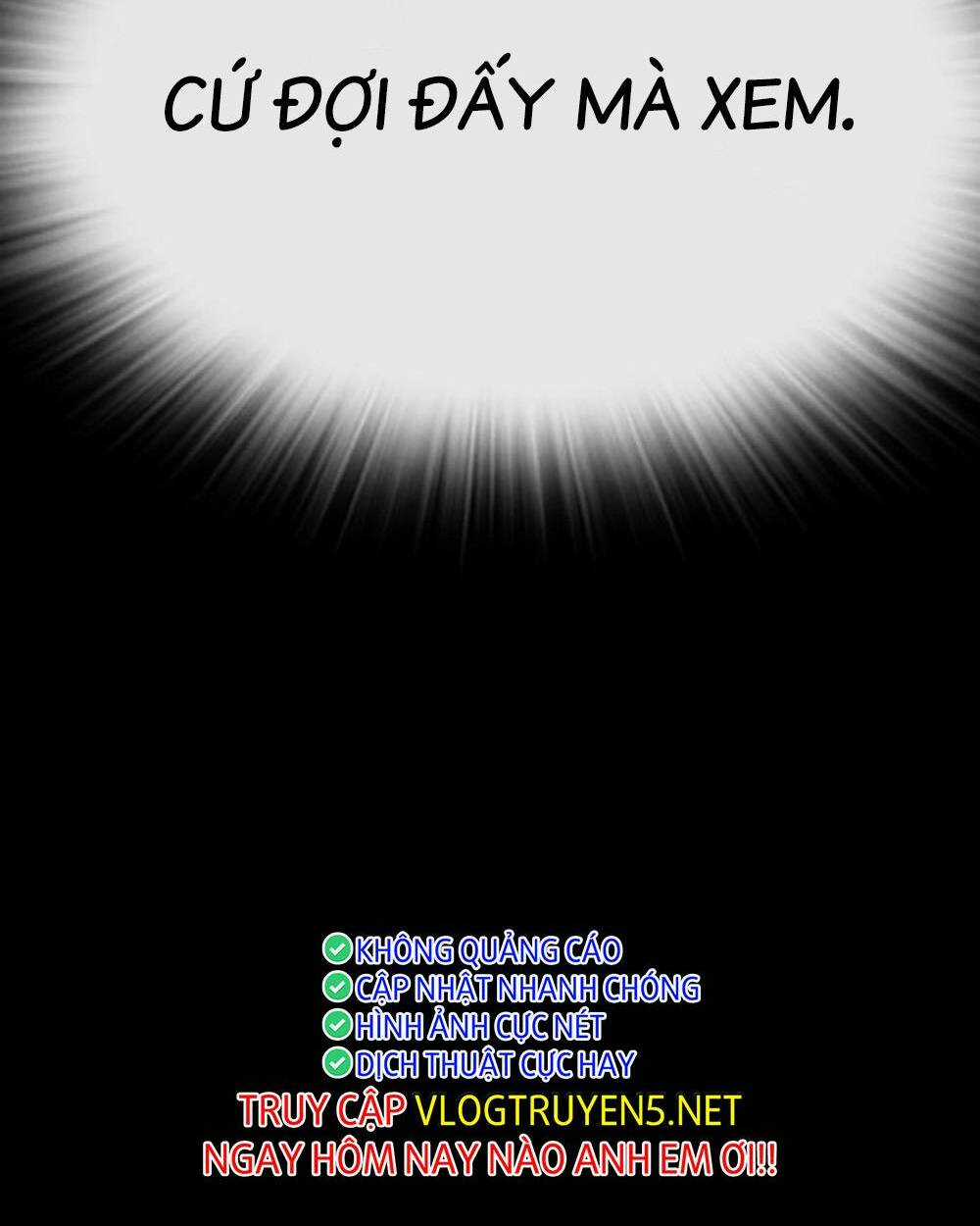 Học Nhóm - Study Group Chapter 210 trang 130