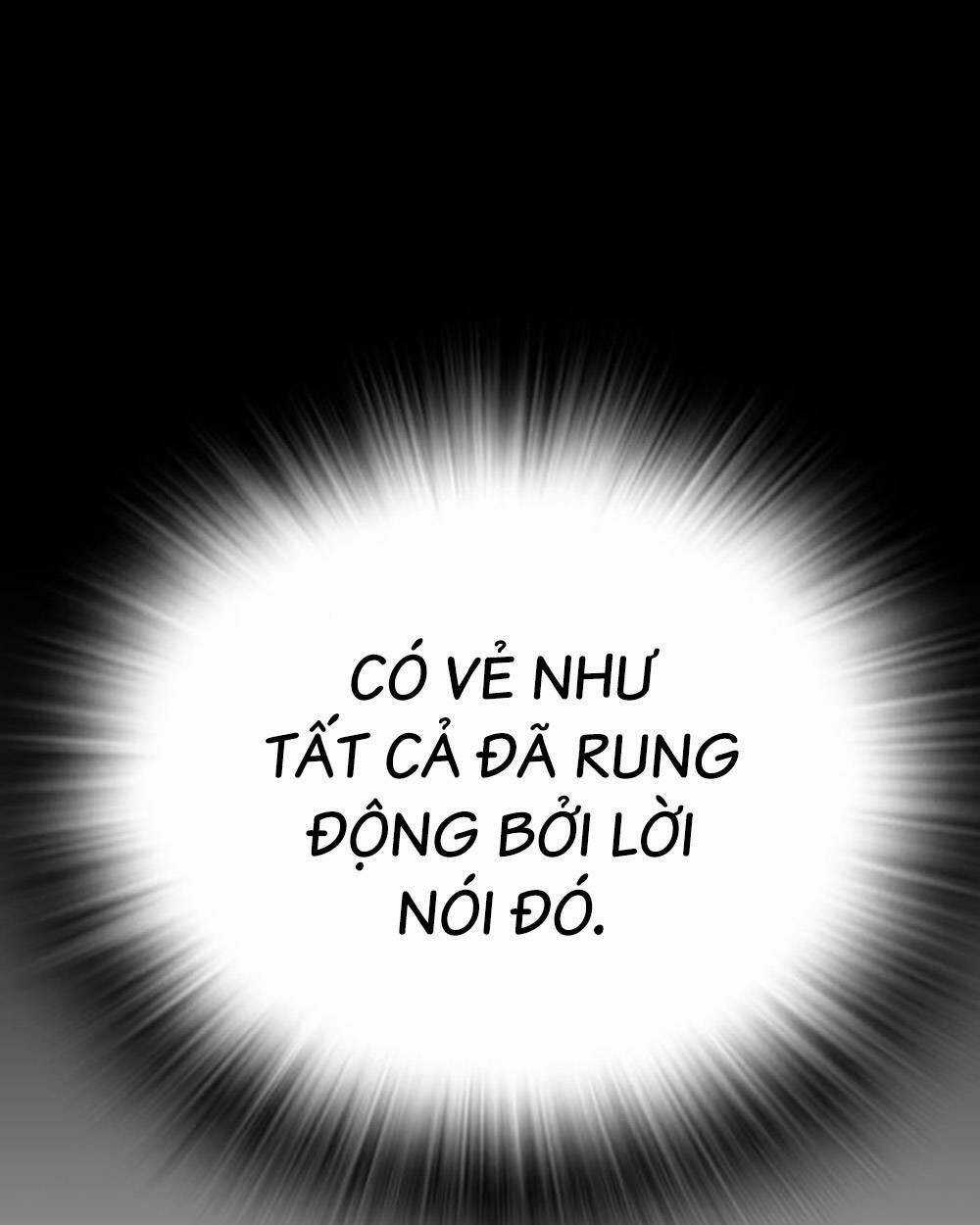 Học Nhóm - Study Group Chapter 210 trang 131