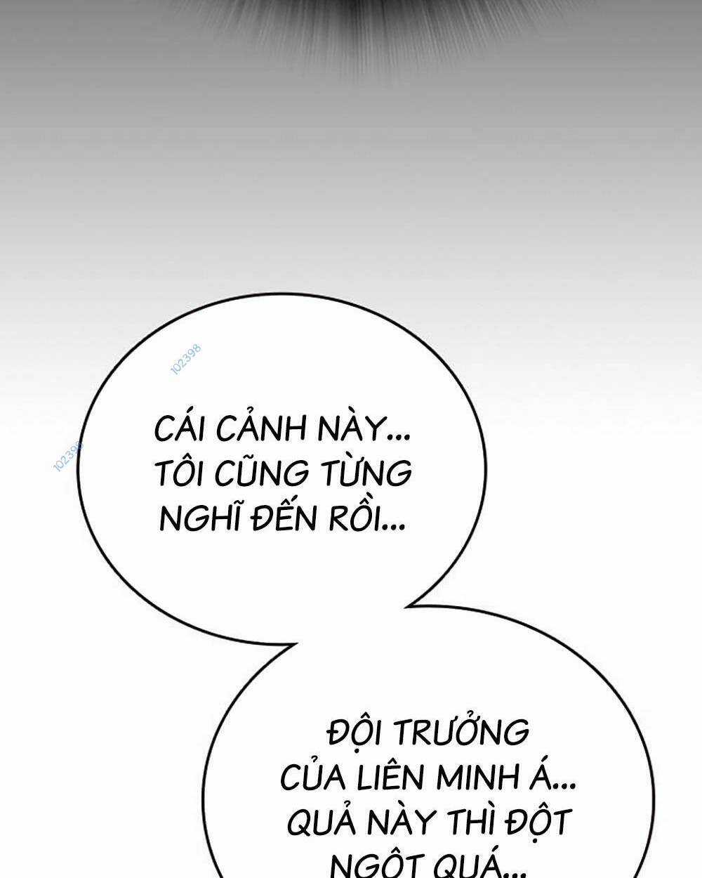 Học Nhóm - Study Group Chapter 210 trang 132