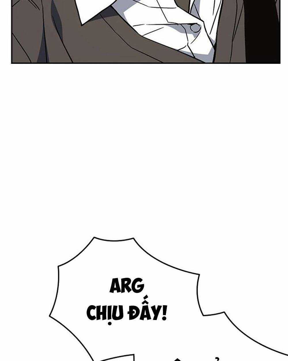 Học Nhóm - Study Group Chapter 210 trang 134