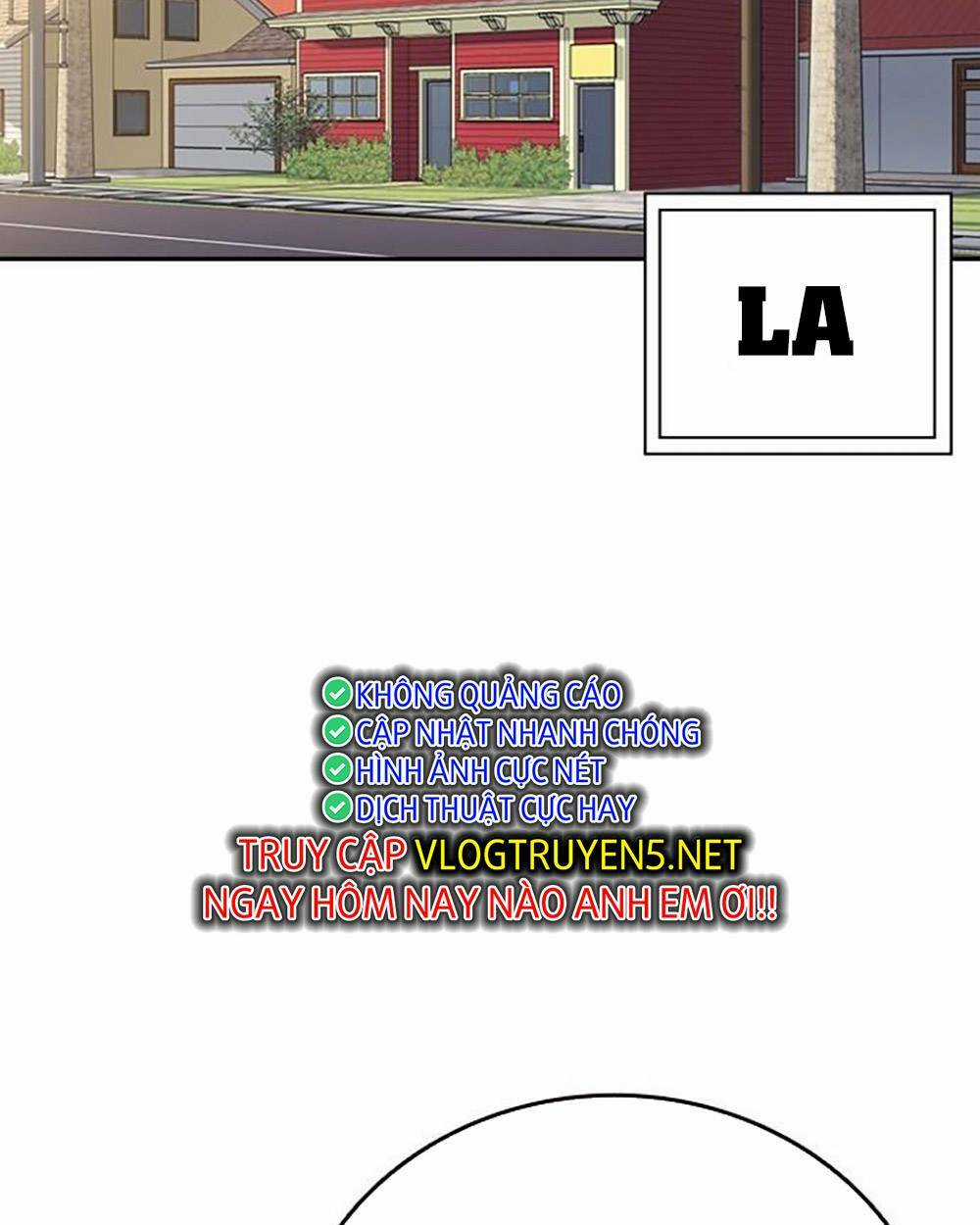 Học Nhóm - Study Group Chapter 210 trang 14