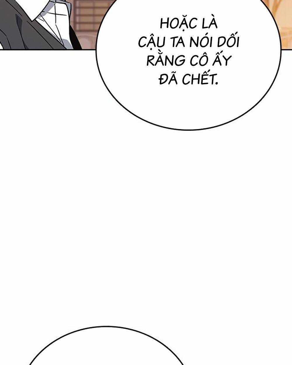 Học Nhóm - Study Group Chapter 210 trang 140