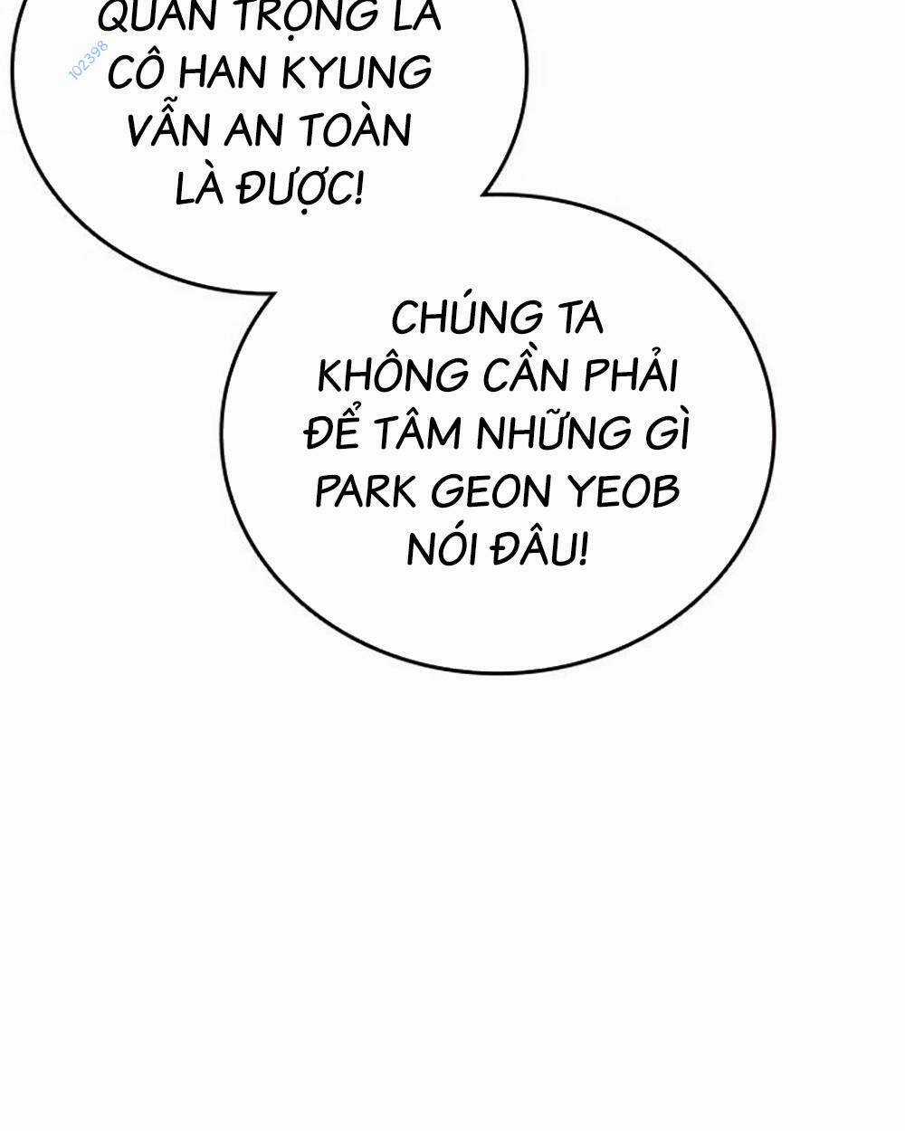 Học Nhóm - Study Group Chapter 210 trang 142