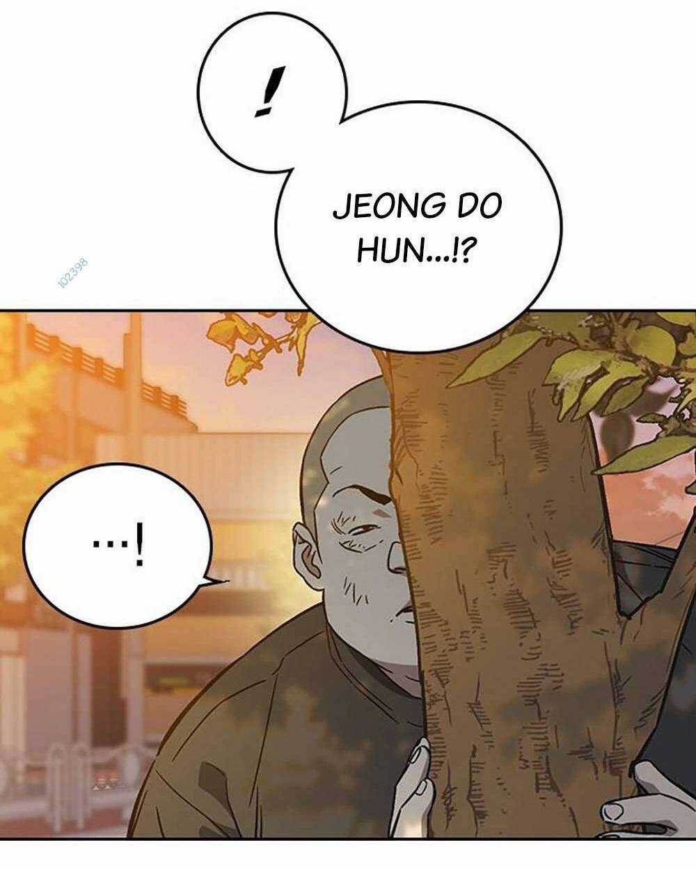 Học Nhóm - Study Group Chapter 210 trang 143