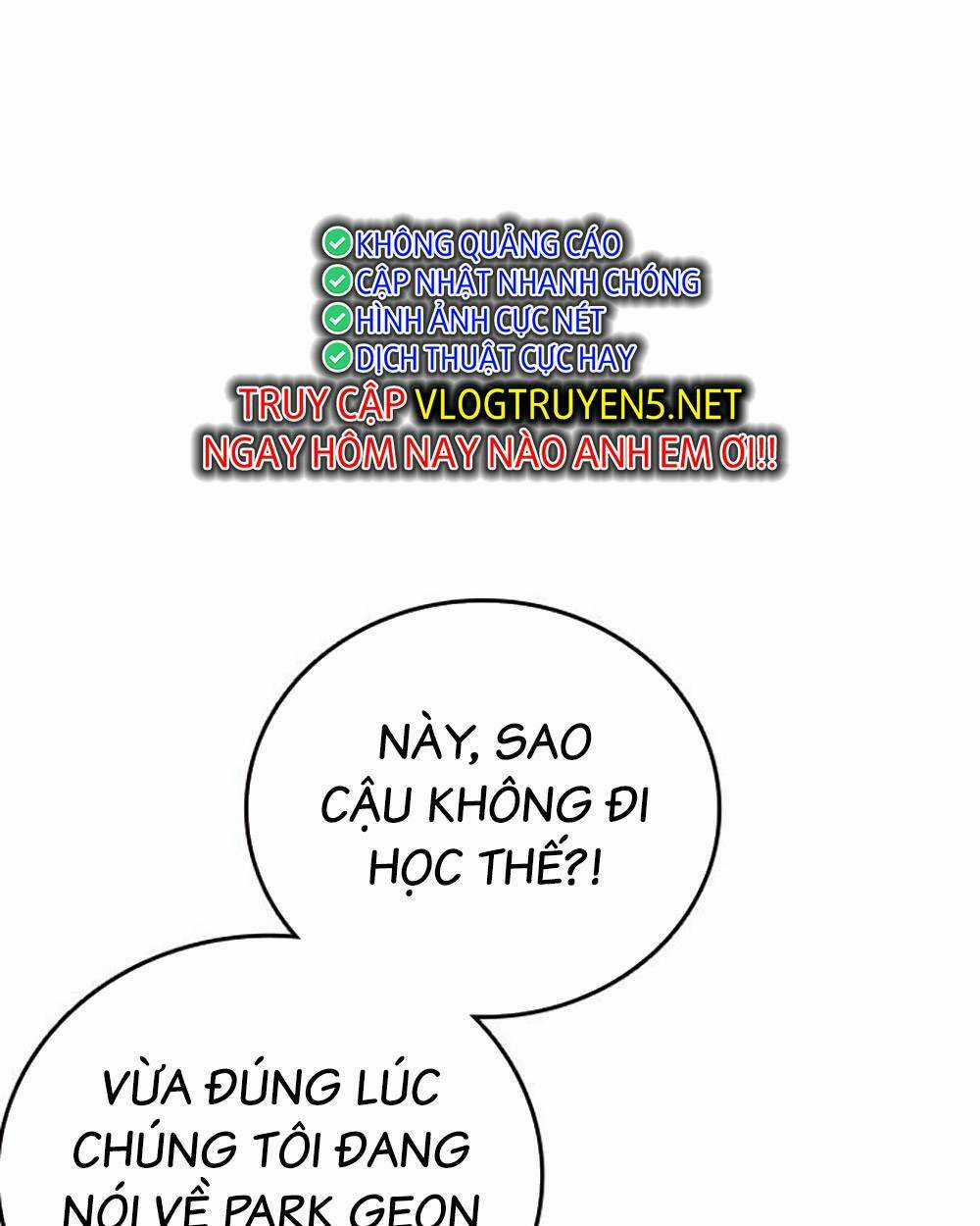 Học Nhóm - Study Group Chapter 210 trang 144