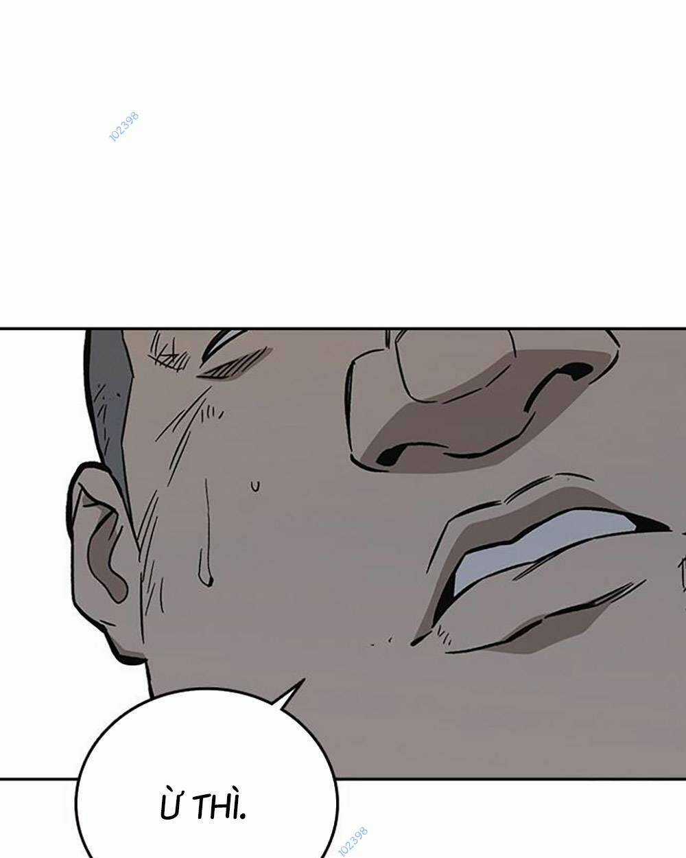 Học Nhóm - Study Group Chapter 210 trang 146