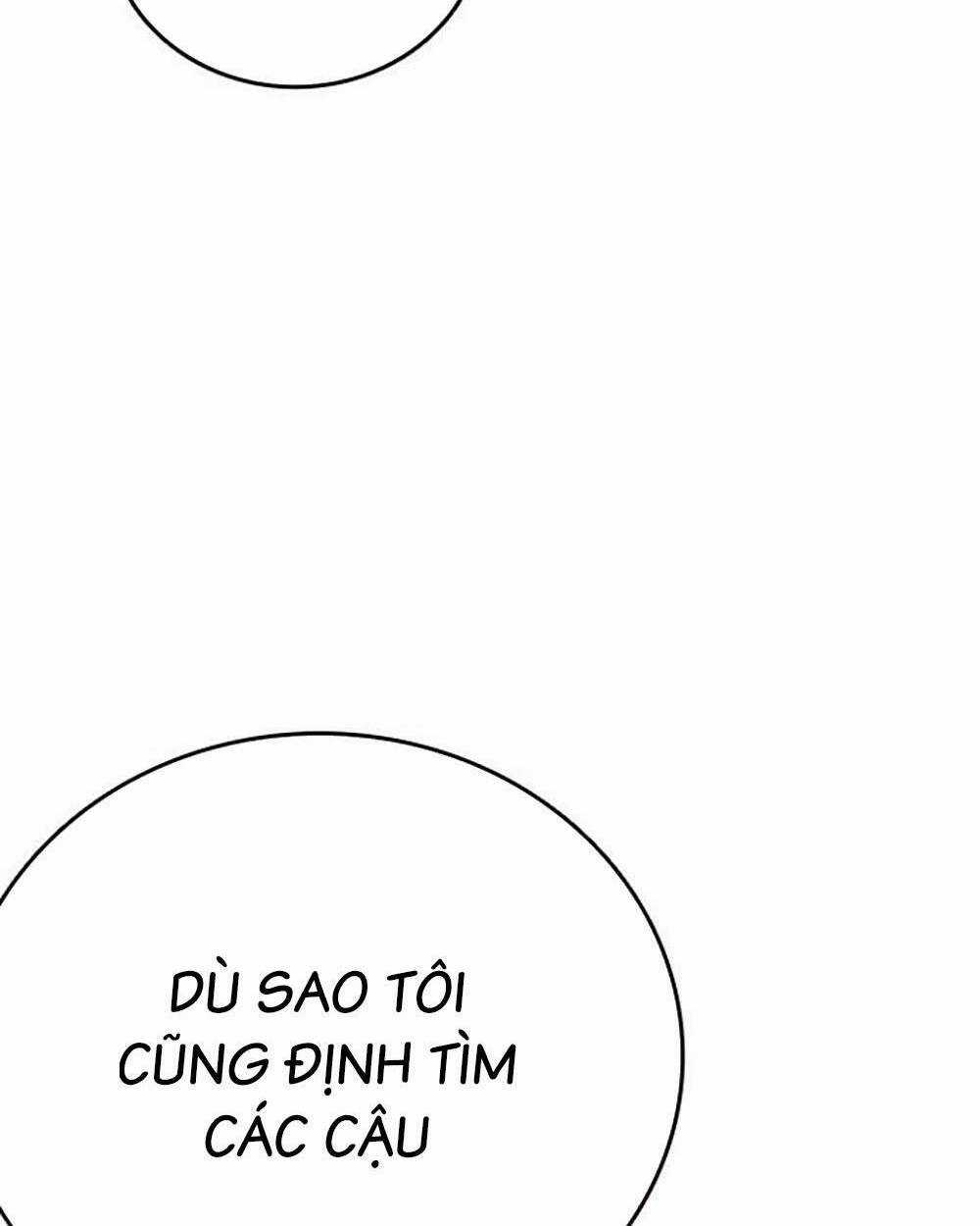 Học Nhóm - Study Group Chapter 210 trang 147