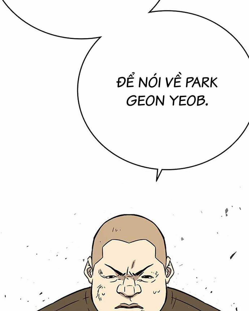 Học Nhóm - Study Group Chapter 210 trang 148