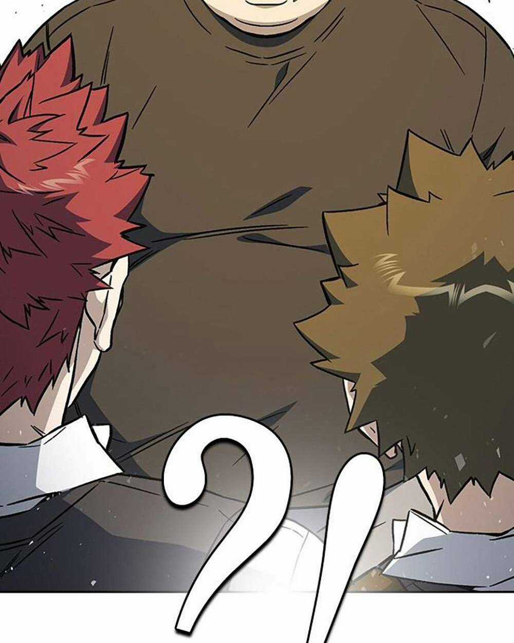 Học Nhóm - Study Group Chapter 210 trang 149