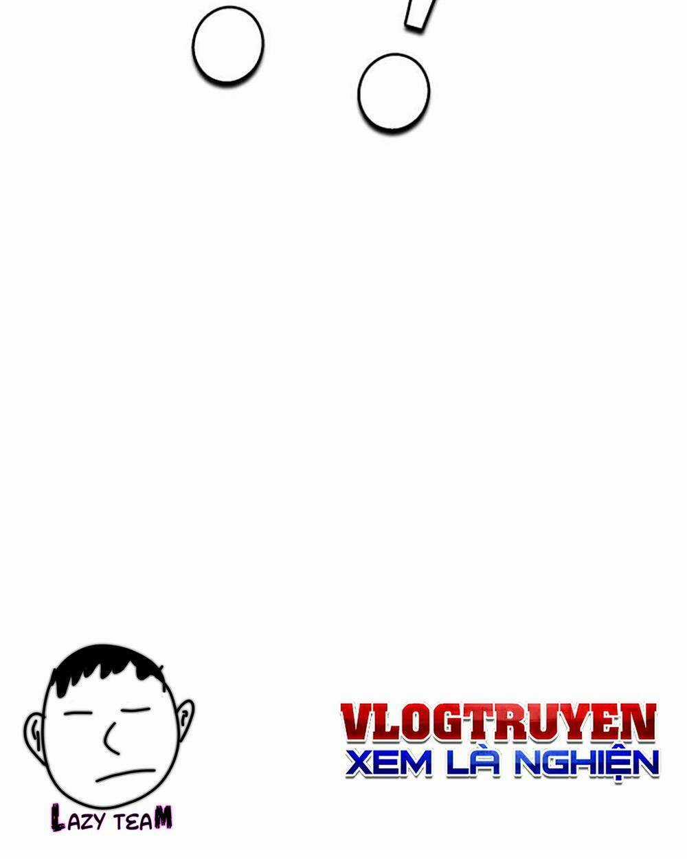 Học Nhóm - Study Group Chapter 210 trang 150