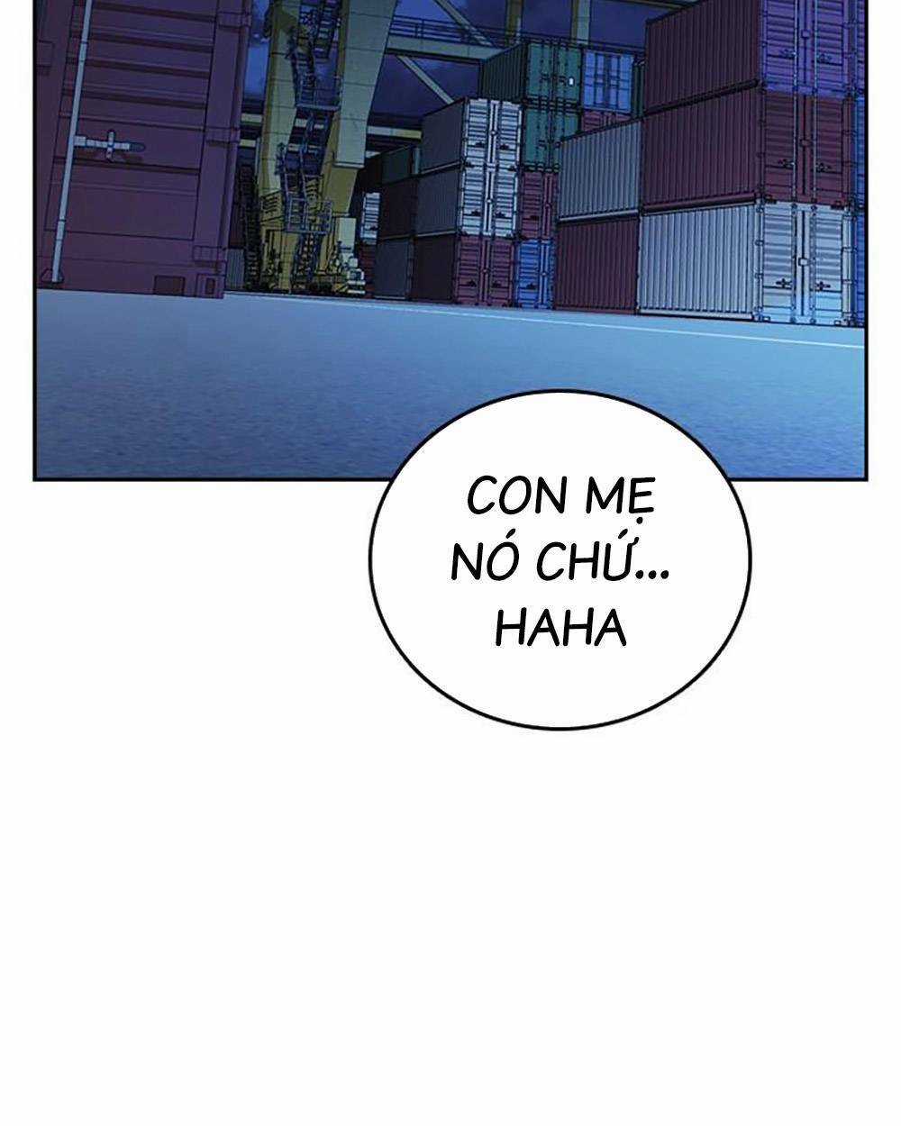 Học Nhóm - Study Group Chapter 210 trang 152