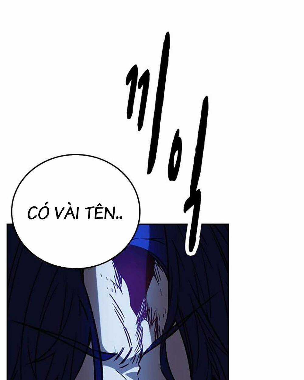 Học Nhóm - Study Group Chapter 210 trang 153