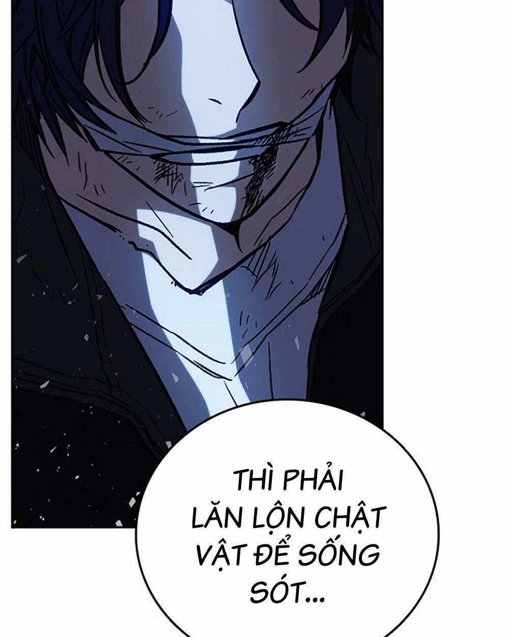 Học Nhóm - Study Group Chapter 210 trang 154