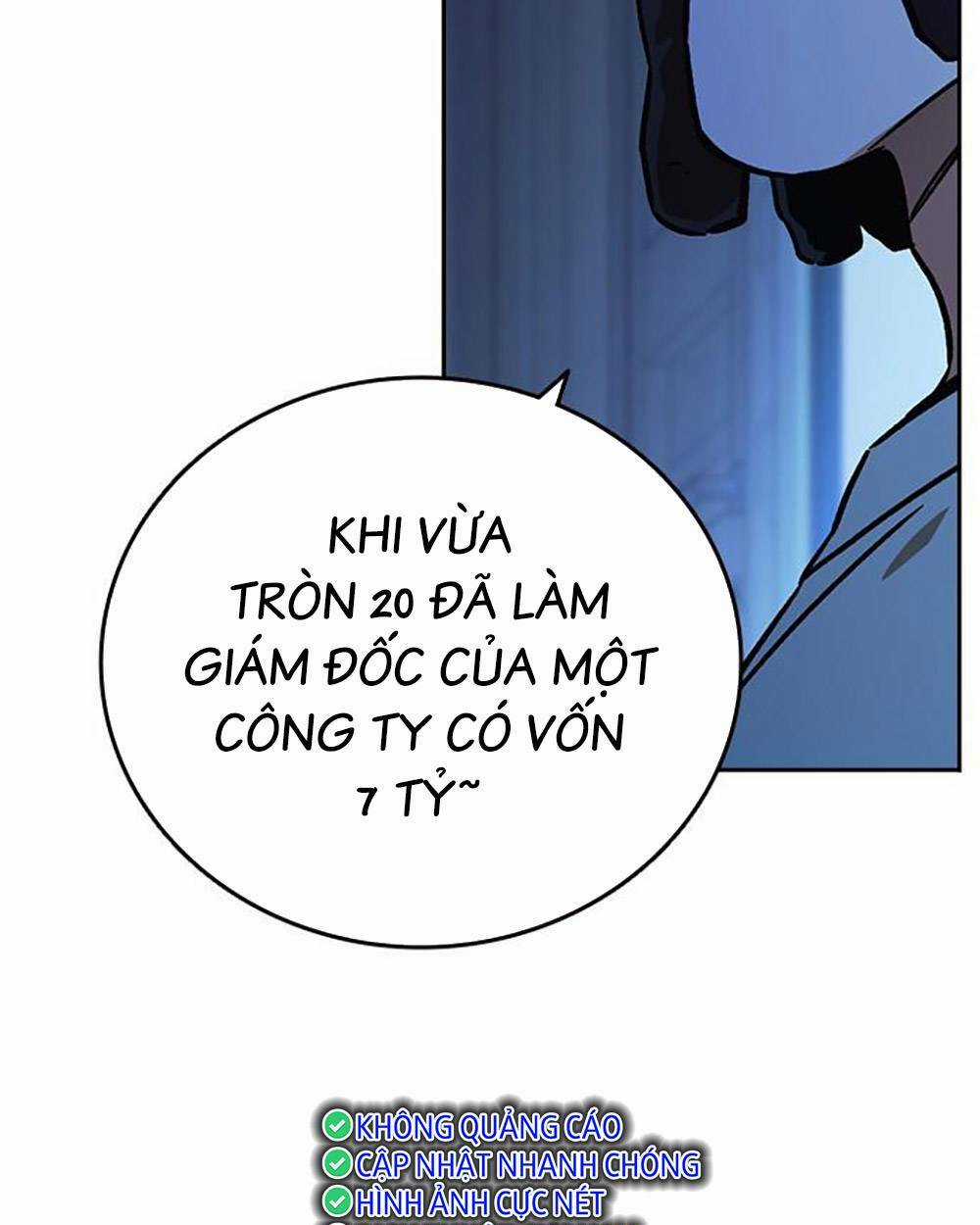 Học Nhóm - Study Group Chapter 210 trang 156