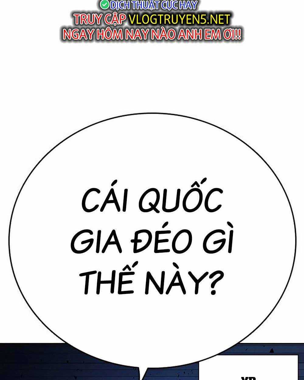 Học Nhóm - Study Group Chapter 210 trang 157