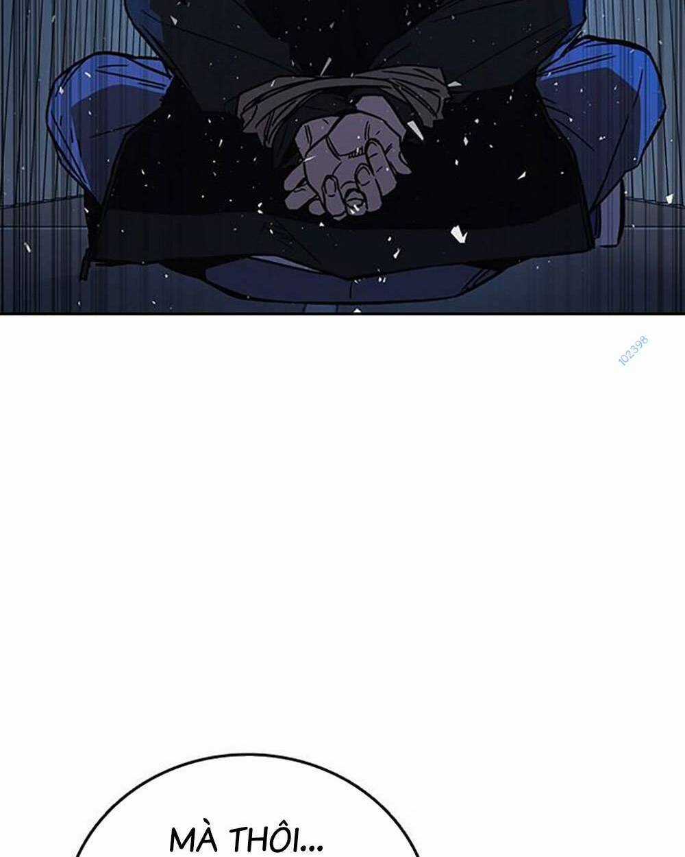 Học Nhóm - Study Group Chapter 210 trang 159