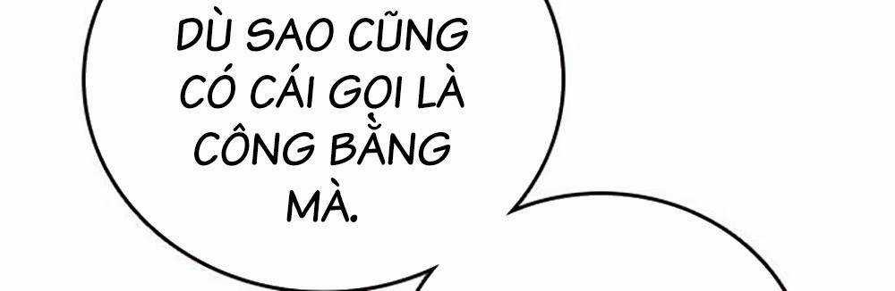 Học Nhóm - Study Group Chapter 210 trang 160