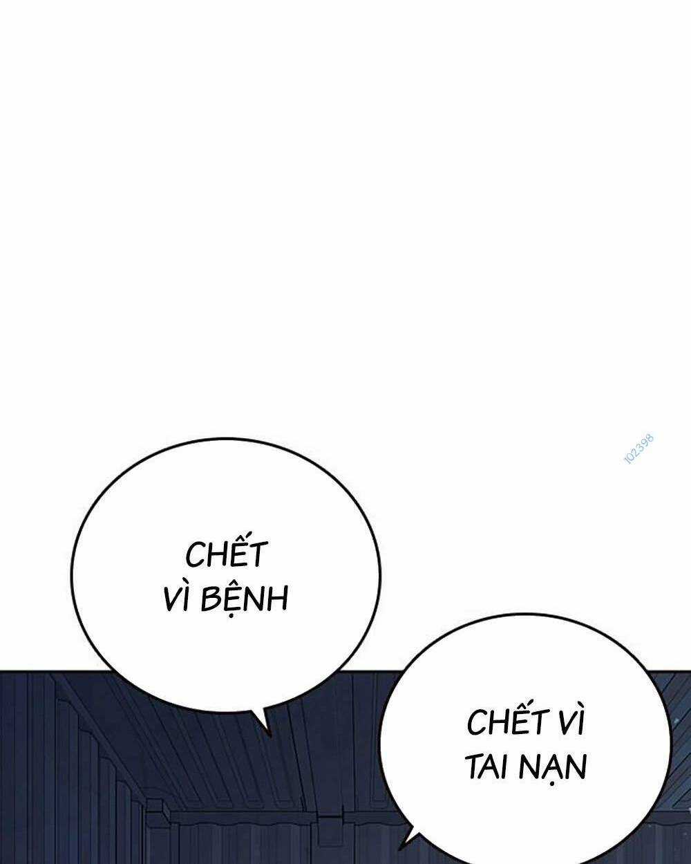 Học Nhóm - Study Group Chapter 210 trang 162