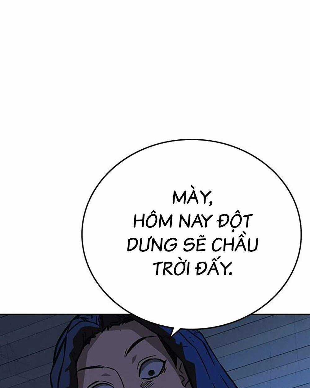 Học Nhóm - Study Group Chapter 210 trang 164