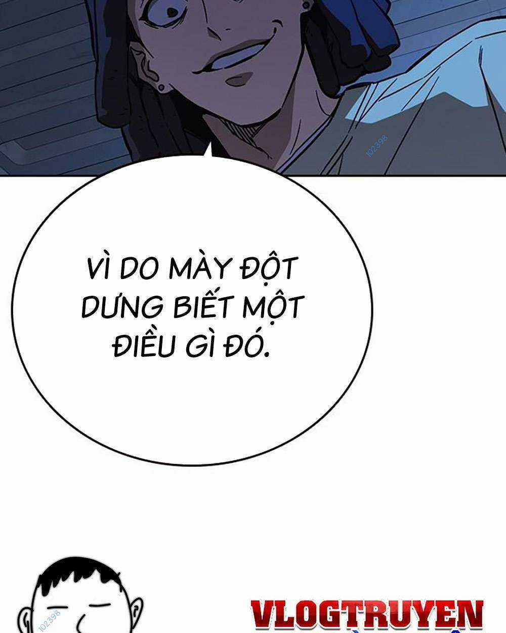 Học Nhóm - Study Group Chapter 210 trang 165