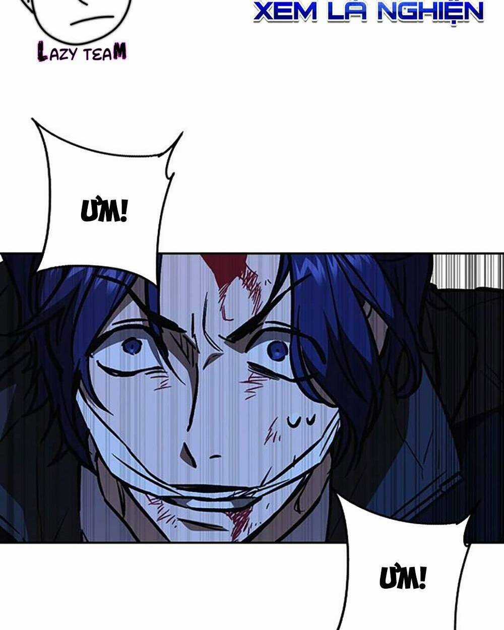 Học Nhóm - Study Group Chapter 210 trang 166