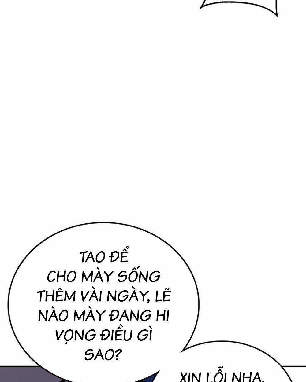 Học Nhóm - Study Group Chapter 210 trang 167