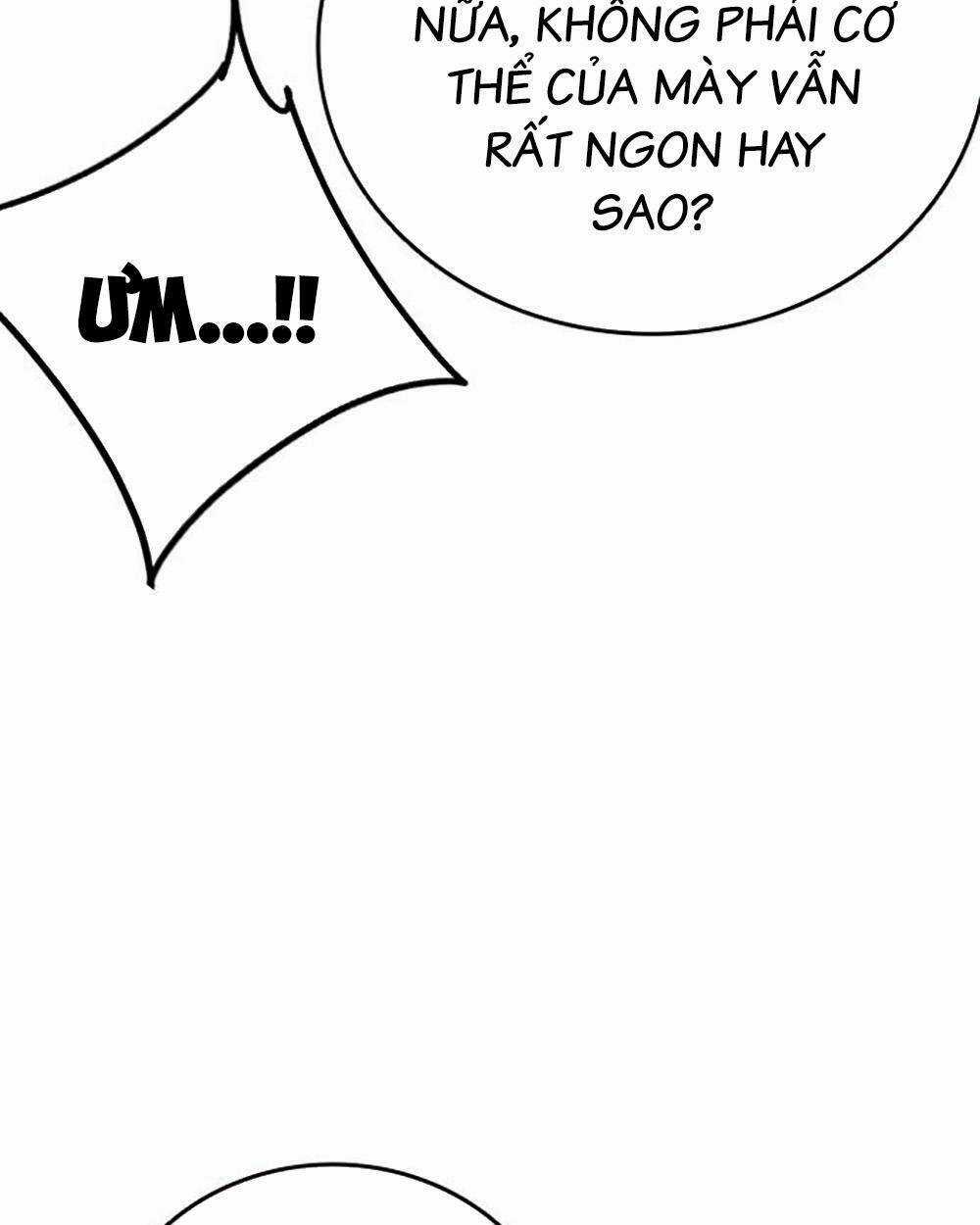 Học Nhóm - Study Group Chapter 210 trang 169