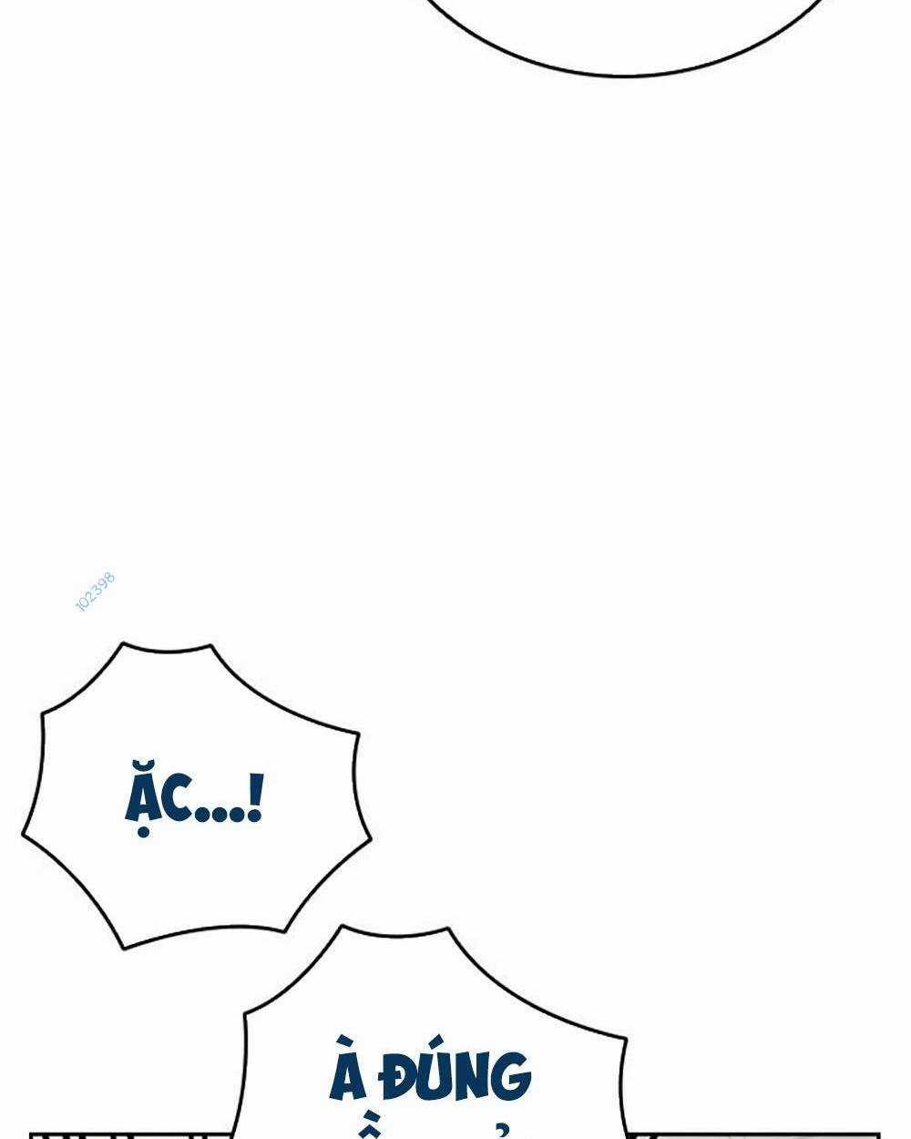 Học Nhóm - Study Group Chapter 210 trang 17