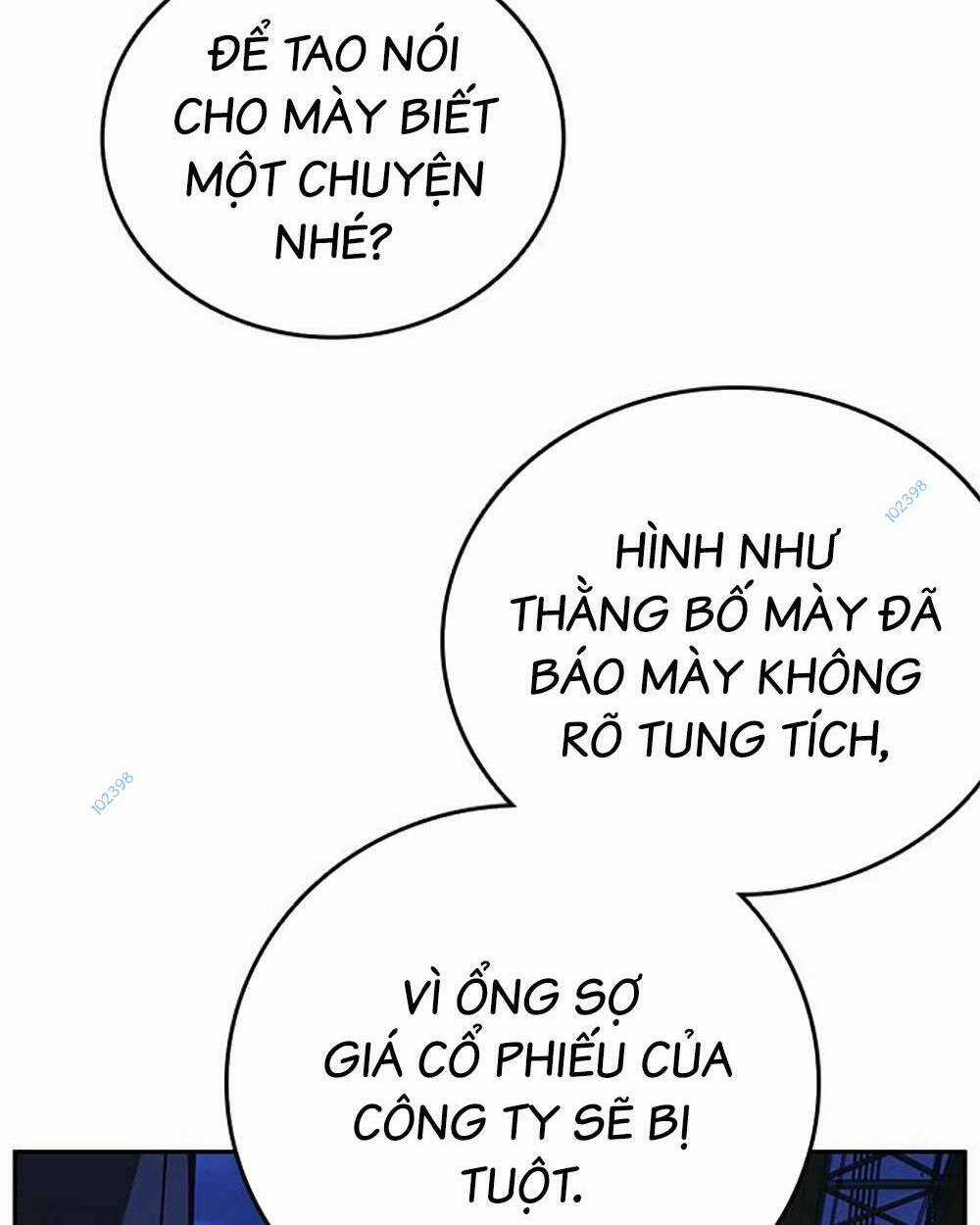 Học Nhóm - Study Group Chapter 210 trang 170