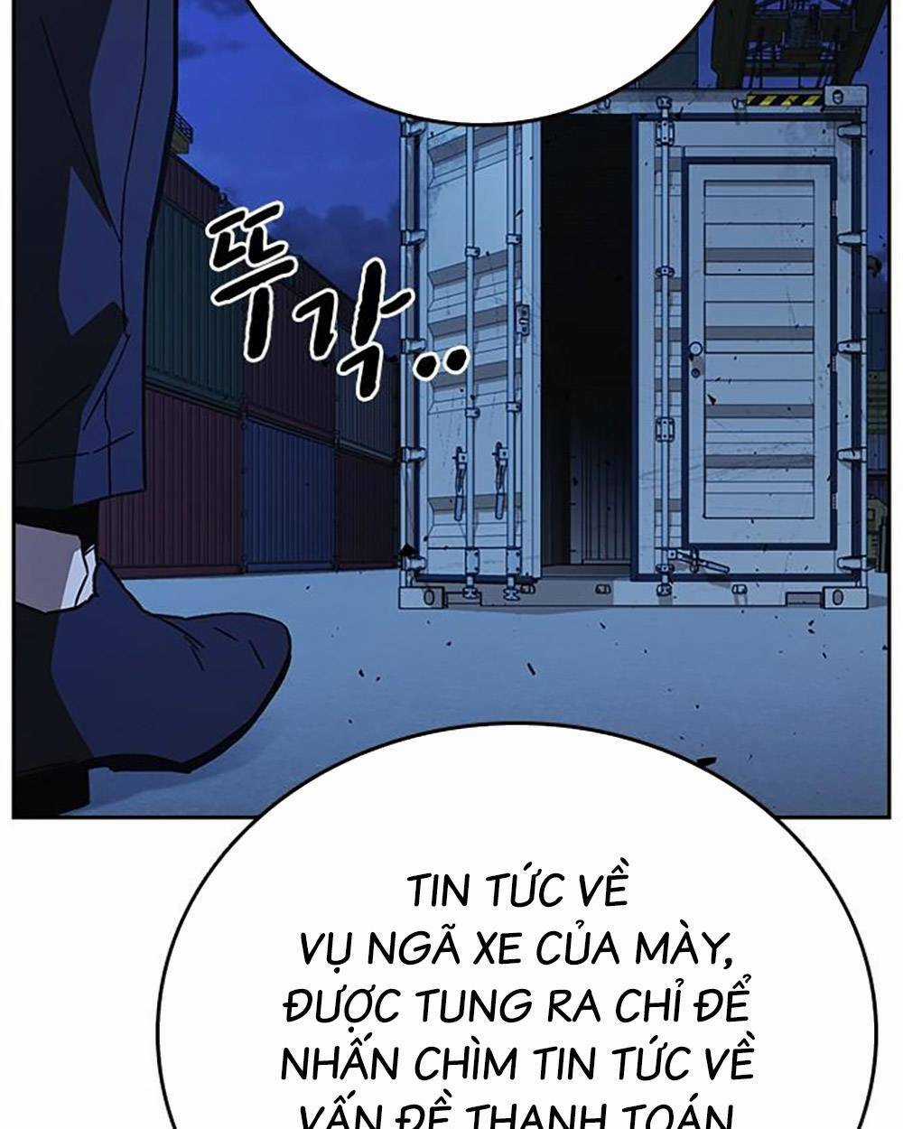 Học Nhóm - Study Group Chapter 210 trang 171