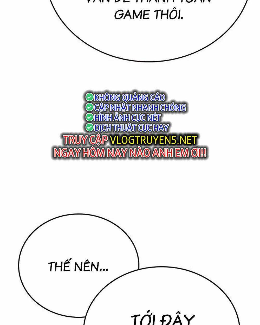 Học Nhóm - Study Group Chapter 210 trang 172